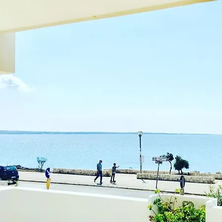 Nicola's House Hotel 3*